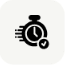 Real-Time Protection