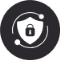 Eliminate Security Silos