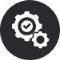 Centralized Operations