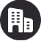 Enterprise Resilience