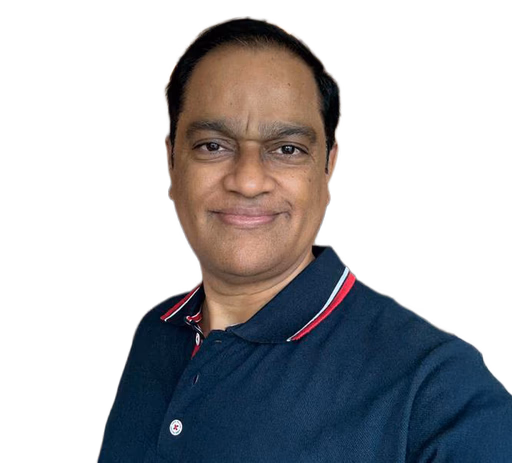 Satish Narayanan