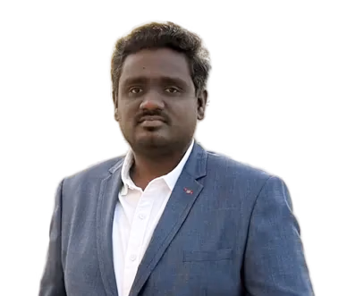 Prabhu K