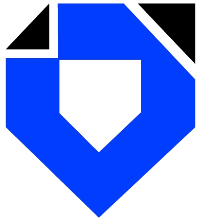 scani5 logo