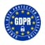 GDPR Logo