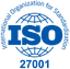ISO Logo