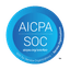 SOC Logo