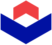 Udaxo Logo