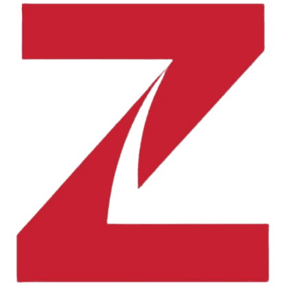 Zycato Logo